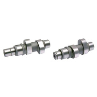 Andrews Products Inc AP-288150G 50G Gear Drive Camshafts for Twin Cam 99-06