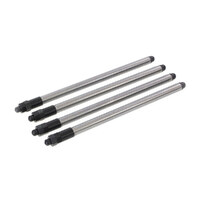 Andrews Products Inc AP-292017 EZ Install Pushrods for Milwaukee-Eight Touring 17-Up/Softail 18-Up