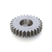 Andrews Products Inc AP-296330 3rd Mainshaft 2nd Countershaft Gear for Big Twin 84-06 5 Speed