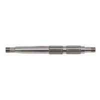 Andrews Products Inc AP-296800 Mainshaft for Big Twin 81-84 w/5 Speed w/Chain Final Drive