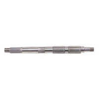 Andrews Products Inc AP-296900 Mainshaft for Big Twin 1990 Only 5 Speed