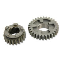 Andrews Products Inc AP-299110 1st Gear Set for Sportster 91-03