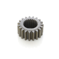 Andrews Products Inc AP-299155 5th Countershaft Gear for Sportster 91-03