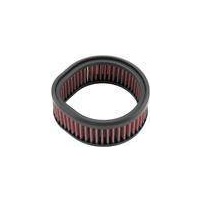 Airaid Filters AR-880-215 Air Filter Element for S&S E/G Carburettor Air Cleaners