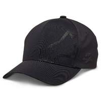 Alpinestars Corp Shift Edit Delta Black Hat