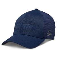 Alpinestars Codex Tech Navy Hat