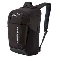Alpinestars GFX V2 Backpack Black