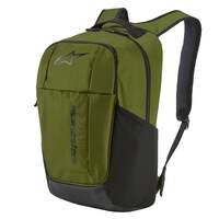 Alpinestars GFX V2 Backpack Military Green