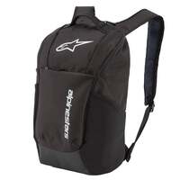 Alpinestars Defcon V2 Black 14L Backpack