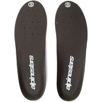 Alpinestars Replacement Footbed for Tech 10 Boots
