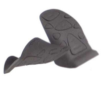 Alpinestars Replacement Sole Inserts for Vector Boots