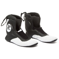 Alpinestars Replacement Inner Shoe for Tech 8 Boots