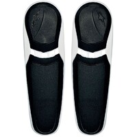 Alpinestars Replacement Toe Sliders for SMX Plus Boots