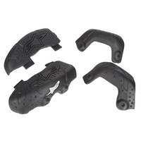 Alpinestars Replacement Supermoto Sliders for Tech 7 Boots