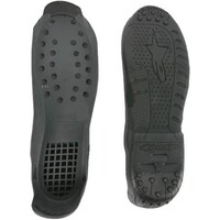 Alpinestars Replacement Soles for Tech 3 Boots