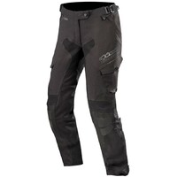 Alpinestars Stella Yaguara Drystar Pants Black/Anthracite