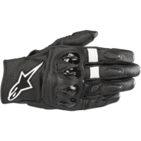 Alpinestars Celer V2 Gloves Black