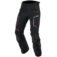 Alpinestars Managua Gore-Tex Black Pants