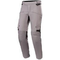 Alpinestars Road Pro Gore-Tex Grey/Black Pants