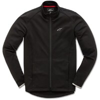 Alpinestars Purpose Mid Layer Jacket Black