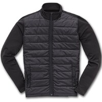 Alpinestars Intent Mid Layer Jacket Black