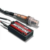 Dynojet AT-200 Single Channel Auto Tune Kit for Single O2 Sensor
