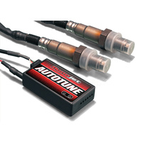 Dynojet AT-300 Dual Channel Auto Tune Kit for Dual O2 Sensor