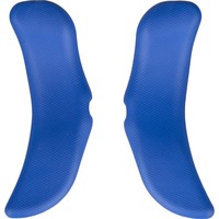 Atlas Brace Air Blue Shoulder Padding Kit