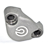 Brembo Radial M/C Clamp for Brembo Radial Master Cylinder