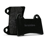 Brembo B-107694910 ID450 Rear Brake Pads (107.6949.10)