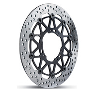 Brembo SuperMotard Stainless Front Brake Steel Disc for Honda CRF 450 R/X