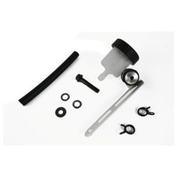 Brembo Clutch Reservoir Mounting Kit for RCS Clutch Master Cylinder