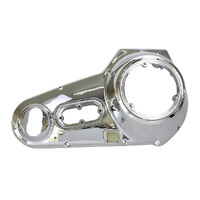 RSS BAI-11-0289 Outer Primary Cover Chrome for FX 65-86 4 Speed/Softail 84-88
