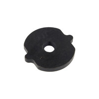 RSS BAI-17-0020 Clutch Release Plate for Big Twin 90-Up
