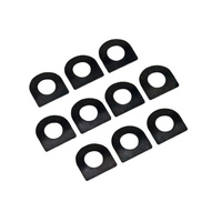 RSS BAI-17-0425-D Footpeg Spring Washers