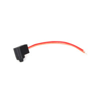 Bailey BAI-18-0333B-B Front Brake Light Switch for most H-D 96-13