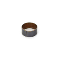 Bailey BAI-23-0103D-LO 41mm Lower Fork Bushing for Big Twin 84-Up