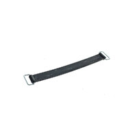 RSS BAI-25-0085 Battery Strap for Touring 80-92/Softail 84-92 & Sportster 77-79