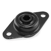 Bailey BAI-28-0015 Front Lower Engine Mount for Touring 80-08/FXR 82-94
