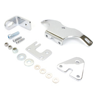 Bailey BAI-28-0025 Top Engine Mount for Softail 84-06 Carburetted Models