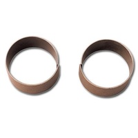 Bailey BAI-C23-0235-LO 39mm Lower Fork Bushing for H-D 87-Up