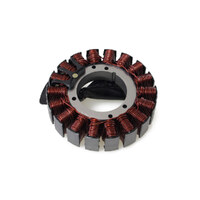 Tucker V-Twin BC-21-5888 Stator for Milwaukee-Eight 17-Up