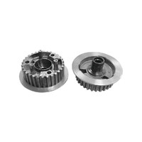 Tucker V-Twin BC-43-5253 Clutch Hub for Touring 17-Up