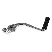 Biker's Choice BC-48-2991 Late Style Kick Start Arm for FX 77-84