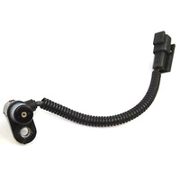 Biker's Choice BC-48-4897 Crank Position Sensor for Softail 01-17/Dyna 06-17/Touring 04-16/Sportster 05-09