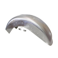 Tucker V-Twin BC-48-8660 Front Fender for most Touring 14-Up