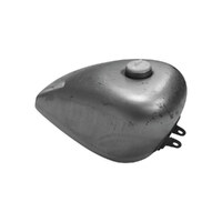 Tucker V-Twin BC-48-8799 Fuel Tank for Sportster 58-78