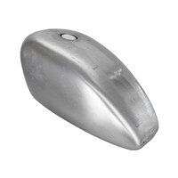 Biker's Choice BC-48-9833 3.4 Gallon Fuel Tank for Sportster 95-03