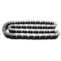 Biker's Choice BC-59-1203 96 Link Primary Chain for Sportster 1200cc 04-Up