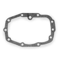 Cometic C9644 04-1241 Transmission Bearing Cover Gasket. Fits Big Twin 1999-06 with 5 Speed Transmission Oem 35653-98 suit Harley Sold Each